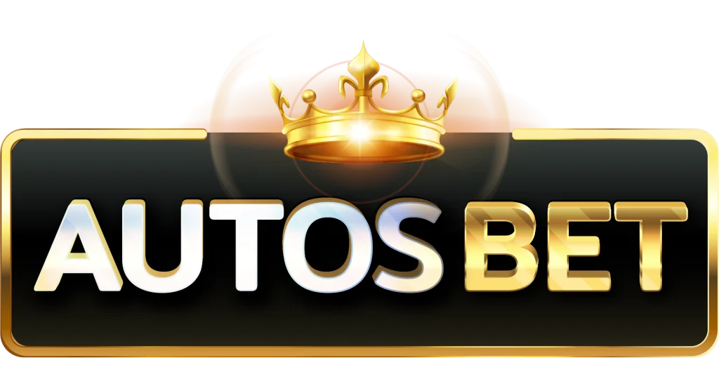 สล็อต autosbet