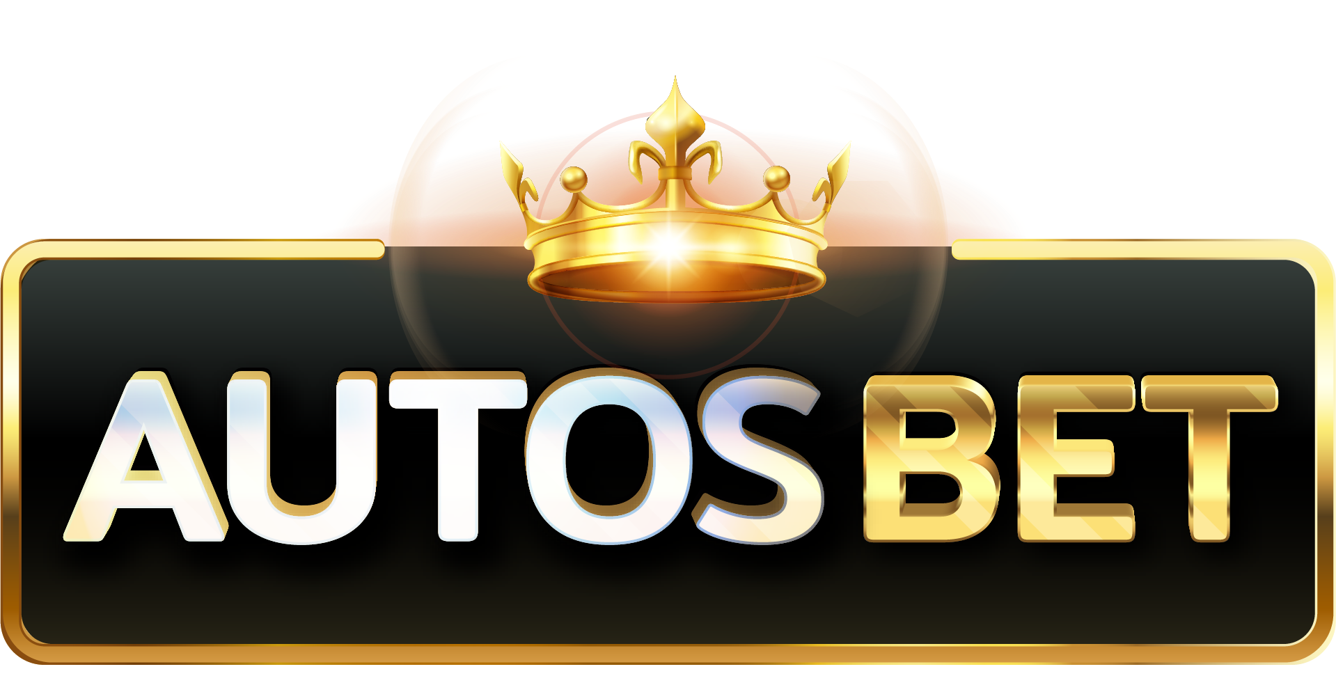 สล็อต autosbet